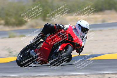 media/May-06-2024-Moto Forza (Mon) [[b33359f27d]]/1-Advanced/Session 3 (Turn 6)/